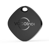 Etiqueta rastreadora de bagagem VocoLinc Key Finder com Find My iOS