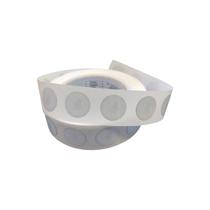 Etiqueta RFID 13,56 MHz NFC NTAG213 Para Metal - 10 unidades Etiqueta RFID 13,56 MHz NFC NTAG213 Para Metal - 10 unidades