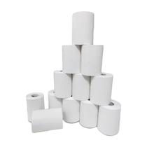 Etiqueta Tag 35x60 12 Rolos 120 Gramas 18.000 Tags