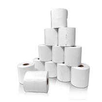 Etiqueta Tag 40x60 - 2 Colunas 150 Gramas 12 Rolos 12.000 Tags Branco Etiqueta Tag 40x60 - 2 Colunas 150 Gramas 12 Rolos 12.000 Tags Branco
