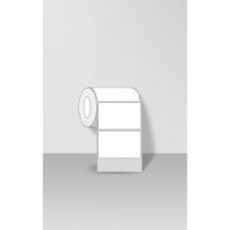 Etiqueta Térmica 40x25mm Rolo 1000 Unidades - Impressão Rápi Etiqueta Térmica 40x25mm Rolo 1000 Unidades - Impressão Rápi