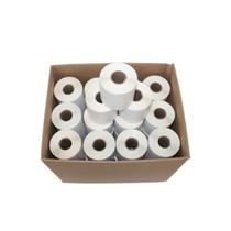 Etiqueta Térmica 60x80/Balança com 100 Bobinas Etiqueta Térmica 60x80/Balança com 100 Bobinas