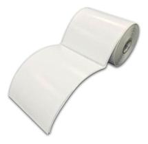 Etiqueta Térmica Adesiva Couche 10x15 Cm 2 Rolos