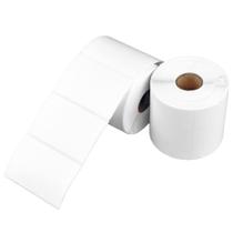 Etiqueta Térmica Direta Arkscan PL3X2 - Compatível com Impressoras Zebra