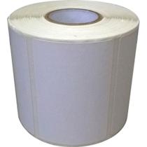 Etiqueta Térmica para Balança TOLEDO/FILIZOLA 60X40MM 20M (pacote com 3)
