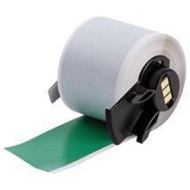 Etiqueta Vinil Verde 48mmx15,2m Brady PTL-43-439-GR Etiqueta Vinil Verde 48mmx15,2m Brady PTL-43-439-GR