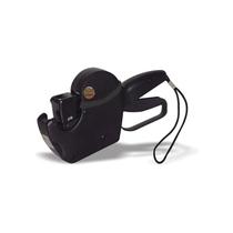 Etiquetadora 16 Dígitos Jolly Js16 Etiquetadora 16 Dígitos Jolly Js16