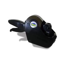 Etiquetadora 6 Dígitos Italiana Speed 6 Etiquetadora 6 Dígitos Italiana Speed 6