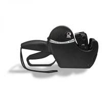 Etiquetadora 6 Digitos Open Jolly JH6 Etiquetadora 6 Digitos Open Jolly JH6