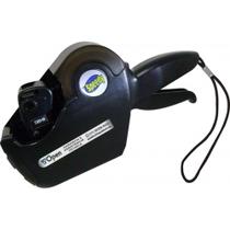 Etiquetadora 6 Dígitos Open Speedy 6 Etiquetadora 6 Dígitos Open Speedy 6