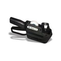 Etiquetadora 8 Dígitos Open C8