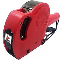 Etiquetadora De Preço Mx5500 Jcm Etiquetadora De Preço Mx5500 Jcm