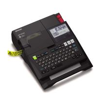 Etiquetadora industrial LABELWORKS Epson LW-PX750 Etiquetadora industrial LABELWORKS Epson LW-PX750