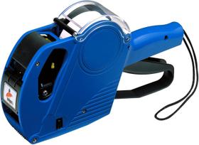 Etiquetadora Manual De Preços Códigos Fixxar Mx 5500 Eos