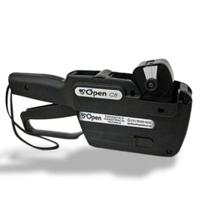 Etiquetadora manual open c-8