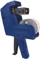 Etiquetadora Mod. 5500/6500 Plastica Kit