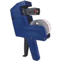 Etiquetadora mod. 5500/6500 plastica kit