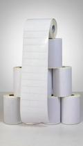 Etiquetas 34x23mm Couche 3 Colunas 10 Rolos Etiquetas 34x23mm Couche 3 Colunas 10 Rolos