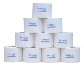 Etiquetas 60x30 kit com 10 unidades Etiquetas 60x30 kit com 10 unidades