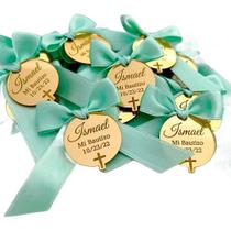 Etiquetas Acrílico 5cm personalizada - Acrilico espelhado kit com 20un - NoBrand Etiquetas Acrílico 5cm personalizada - Acrilico espelhado kit com 20un - NoBrand