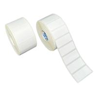 Etiquetas Adesivas 60x19mm Rolo Com 1.633 Unidades F:143