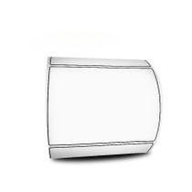 Etiquetas Adesivas Bopp Fosco Branca 60x40 mm - Milheiro Etiquetas Adesivas Bopp Fosco Branca 60x40 mm - Milheiro