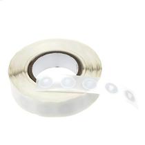 Etiquetas Adesivas NFC 13.56MHz ISO14443A Chip 5YOA Ntag215 Para Telefone RFID 10/20/30/50/100 Etiquetas Adesivas NFC 13.56MHz ISO14443A Chip 5YOA Ntag215 Para Telefone RFID 10/20/30/50/100