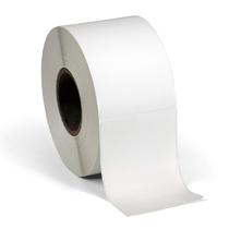 Etiquetas Adesivas Térmicas 4x6 (1000 unidades/rolo) - Pacote com 4 Rolos Etiquetas Adesivas Térmicas 4x6 (1000 unidades/rolo) - Pacote com 4 Rolos
