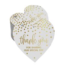 Etiquetas de Agradecimento em Foil para Garrafa - Chá de Bebê, Casamento, Aniversário e Aposentadoria - Inkdotpot Etiquetas de Agradecimento em Foil para Garrafa - Chá de Bebê, Casamento, Aniversário e Aposentadoria - Inkdotpot