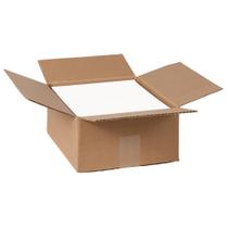 Etiquetas de envio Avery 95900 5,5x8,5cm brancas 1000 folhas Etiquetas de envio Avery 95900 5,5x8,5cm brancas 1000 folhas
