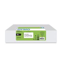 Etiquetas de envio DYMO LW Large para impressoras LabelWriter