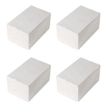 Etiquetas de Envio Fangtek Fanfold 4x6" - Térmicas Diretas (2000 unidades) Etiquetas de Envio Fangtek Fanfold 4x6" - Térmicas Diretas (2000 unidades)