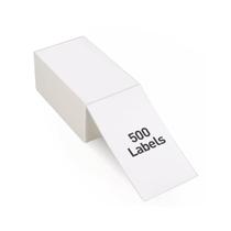 Etiquetas de Envio Fangtek Soonmark - 500 Adesivas (4x6cm) Etiquetas de Envio Fangtek Soonmark - 500 Adesivas (4x6cm)