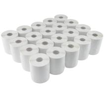 Etiquetas de envio L LIKED 5000 4x6 cm Direct Thermal 20 Rolls