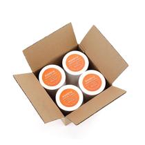 Etiquetas de envio MUNBYN 4x6 Direct Thermal 880 Labels 4 rolos