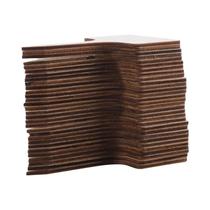 Etiquetas De Plantas De Bambu Ecológicas Tipo T, À Prova d'Água, Para Ervas, Flores E Vegetais Etiquetas De Plantas De Bambu Ecológicas Tipo T, À Prova d'Água, Para Ervas, Flores E Vegetais