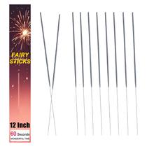 Etiquetas de presente Wedding Send-Off Partner 40/80/120/200 Elegant x40