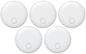 Etiquetas de rastreamento Umoven Air Tags Smart Tag Find My App iOS