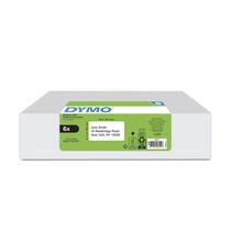 Etiquetas DYMO LW Standard para Impressoras LabelWriter Etiquetas DYMO LW Standard para Impressoras LabelWriter