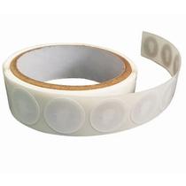 Etiquetas NFC ISO14443A Clássicas 1K S50 Chip 13.56Mhz Para Sistema De Controle De Acesso Android Etiquetas NFC ISO14443A Clássicas 1K S50 Chip 13.56Mhz Para Sistema De Controle De Acesso Android