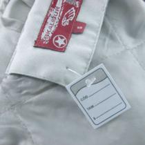 Etiquetas Para Produtos E Lojas Tag De Papel Com Furo 10.000