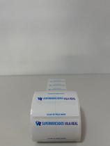 Etiquetas personalizadas para balança 60x30 - MMETIQUETAS Etiquetas personalizadas para balança 60x30 - MMETIQUETAS