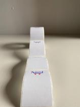 Etiquetas personalizadas para balanças 40x60 - MMETIQUETAS Etiquetas personalizadas para balanças 40x60 - MMETIQUETAS