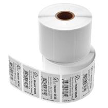 Etiquetas Térmicas Diretas Arkscan PL225 - 2000 Etiquetas (2,25 x 1,25")