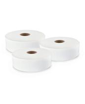 Etiquetas Térmicas Diretas EnKO - 2250 Etiquetas (2x2 Polegadas) - 3 Rolos