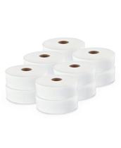 Etiquetas Térmicas Diretas Enko 9000 - 2x2 Polegadas - 12 Rolos