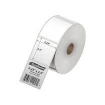 Etiquetas Térmicas Ecotherm 2,25 x 2" - 6 Rolos (8220)