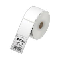 Etiquetas Térmicas Ecotherm 2,25x3" - 6 Rolos com 5040 Etiquetas Etiquetas Térmicas Ecotherm 2,25x3" - 6 Rolos com 5040 Etiquetas