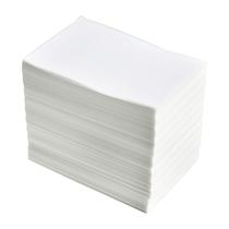 Etiquetas Térmicas FunGlam 4x6 (1000 unidades) - Fanfold
