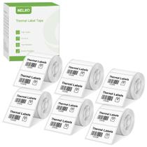 Etiquetas térmicas Nelko PM220 Label Maker 50x30mm 230 Etiquetas